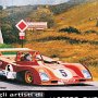 Targa Florio 1973